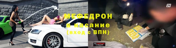 МДПВ Бородино