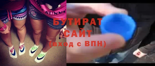МДПВ Бородино