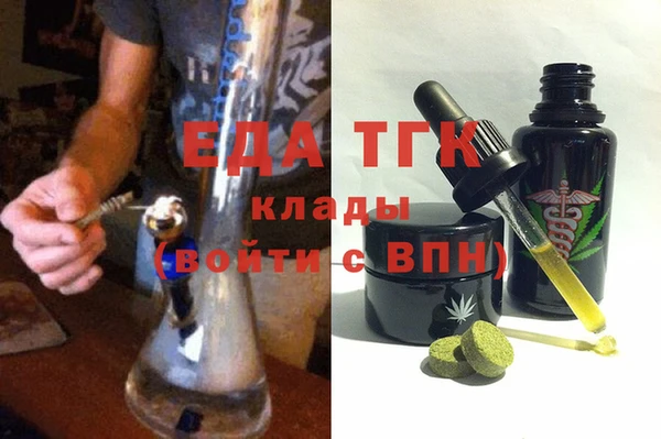 МДПВ Бородино