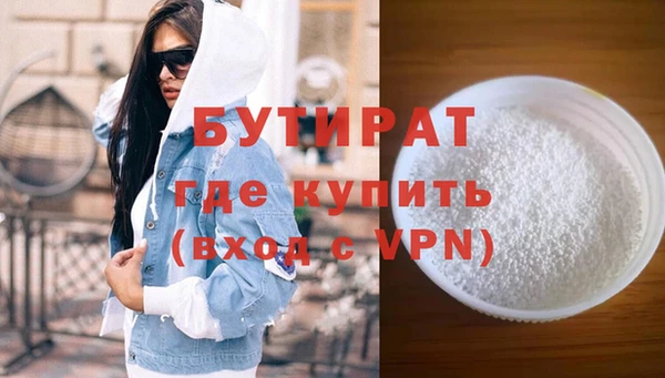 МДПВ Бородино