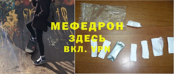 МДПВ Бородино