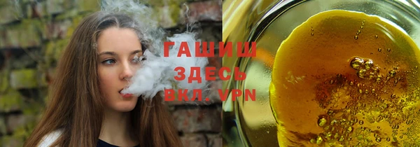 МДПВ Бородино