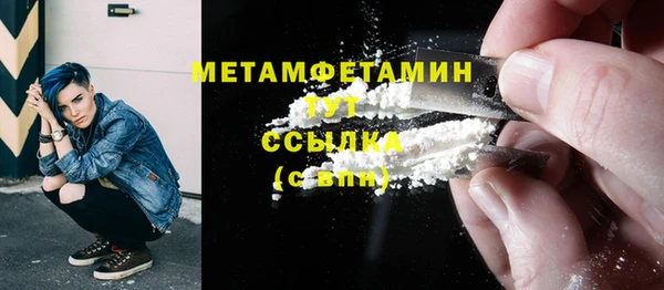 МДПВ Бородино