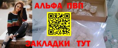 гашик Берёзовский