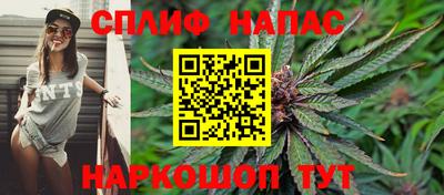 apvp Беслан