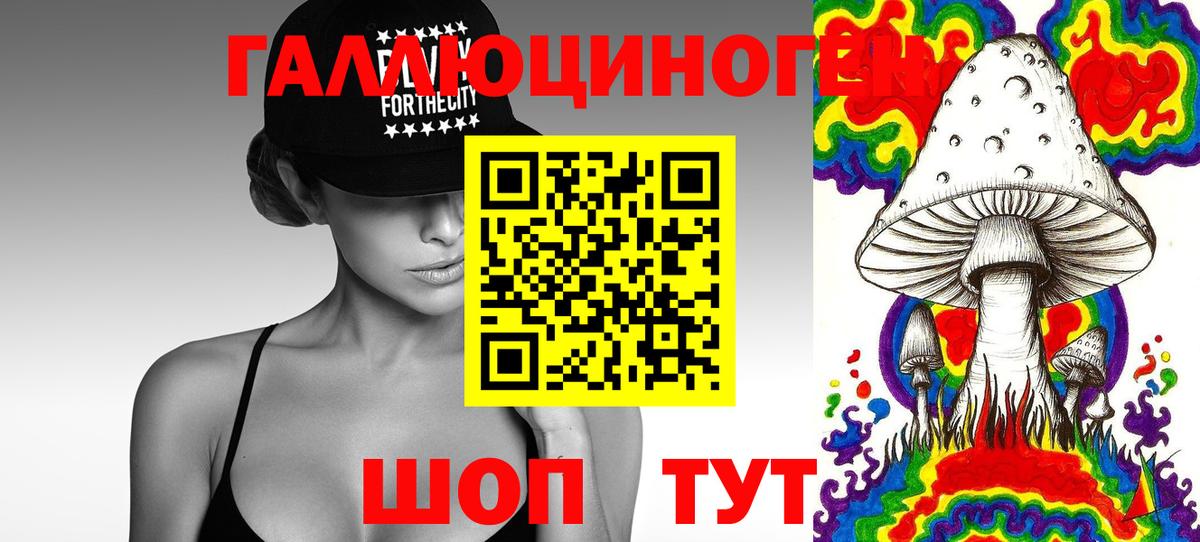 Галлюциногенные грибы ЛСД  Вход с VPN  Гудермес 